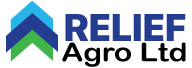 Relief Agro Ltd